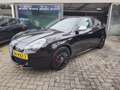 Alfa Romeo Giulietta 1.4 T Distinctive | 1E EIGENAAR | 12MND GARANTIE | Zwart - thumbnail 10