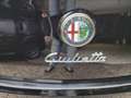 Alfa Romeo Giulietta 1.4 T Distinctive | 1E EIGENAAR | 12MND GARANTIE | Zwart - thumbnail 12
