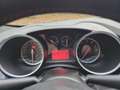 Alfa Romeo Giulietta 1.4 T Distinctive | 1E EIGENAAR | 12MND GARANTIE | Zwart - thumbnail 35