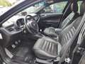 Alfa Romeo Giulietta 1.4 T Distinctive | 1E EIGENAAR | 12MND GARANTIE | Zwart - thumbnail 16