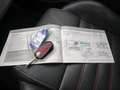 Alfa Romeo Giulietta 1.4 T Distinctive | 1E EIGENAAR | 12MND GARANTIE | Zwart - thumbnail 34
