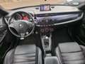 Alfa Romeo Giulietta 1.4 T Distinctive | 1E EIGENAAR | 12MND GARANTIE | Zwart - thumbnail 22