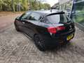 Alfa Romeo Giulietta 1.4 T Distinctive | 1E EIGENAAR | 12MND GARANTIE | Zwart - thumbnail 8