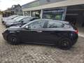 Alfa Romeo Giulietta 1.4 T Distinctive | 1E EIGENAAR | 12MND GARANTIE | Zwart - thumbnail 9