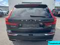 Volvo XC60 T8 Twin Engine PHEV Inscription Schwarz - thumbnail 5