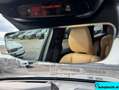 Volvo XC60 T8 Twin Engine PHEV Inscription Schwarz - thumbnail 22
