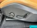 Volvo XC60 T8 Twin Engine PHEV Inscription Schwarz - thumbnail 25