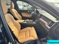 Volvo XC60 T8 Twin Engine PHEV Inscription Schwarz - thumbnail 11