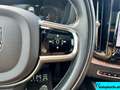 Volvo XC60 T8 Twin Engine PHEV Inscription Schwarz - thumbnail 21