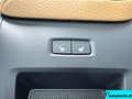 Volvo XC60 T8 Twin Engine PHEV Inscription Schwarz - thumbnail 23