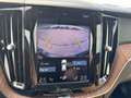 Volvo XC60 T8 Twin Engine PHEV Inscription Schwarz - thumbnail 30