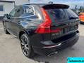 Volvo XC60 T8 Twin Engine PHEV Inscription Schwarz - thumbnail 6