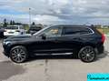 Volvo XC60 T8 Twin Engine PHEV Inscription Schwarz - thumbnail 8
