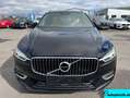 Volvo XC60 T8 Twin Engine PHEV Inscription Schwarz - thumbnail 2