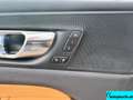 Volvo XC60 T8 Twin Engine PHEV Inscription Schwarz - thumbnail 26