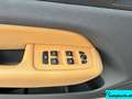 Volvo XC60 T8 Twin Engine PHEV Inscription Schwarz - thumbnail 27