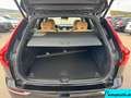 Volvo XC60 T8 Twin Engine PHEV Inscription Schwarz - thumbnail 33
