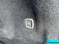 Volvo XC60 T8 Twin Engine PHEV Inscription Schwarz - thumbnail 36