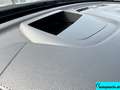 Volvo XC60 T8 Twin Engine PHEV Inscription Schwarz - thumbnail 28