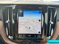 Volvo XC60 T8 Twin Engine PHEV Inscription Schwarz - thumbnail 15