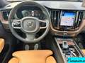 Volvo XC60 T8 Twin Engine PHEV Inscription Schwarz - thumbnail 14