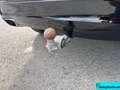 Volvo XC60 T8 Twin Engine PHEV Inscription Schwarz - thumbnail 35