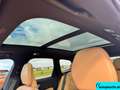 Volvo XC60 T8 Twin Engine PHEV Inscription Schwarz - thumbnail 24