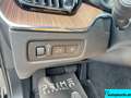 Volvo XC60 T8 Twin Engine PHEV Inscription Schwarz - thumbnail 29