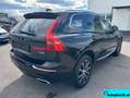 Volvo XC60 T8 Twin Engine PHEV Inscription Schwarz - thumbnail 4