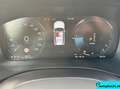Volvo XC60 T8 Twin Engine PHEV Inscription Schwarz - thumbnail 18
