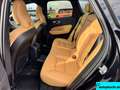 Volvo XC60 T8 Twin Engine PHEV Inscription Schwarz - thumbnail 10