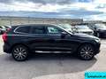 Volvo XC60 T8 Twin Engine PHEV Inscription Schwarz - thumbnail 7