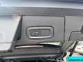 Volvo XC60 T8 Twin Engine PHEV Inscription Schwarz - thumbnail 34