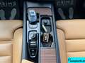 Volvo XC60 T8 Twin Engine PHEV Inscription Schwarz - thumbnail 17
