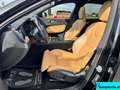 Volvo XC60 T8 Twin Engine PHEV Inscription Schwarz - thumbnail 9