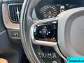 Volvo XC60 T8 Twin Engine PHEV Inscription Schwarz - thumbnail 20