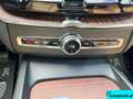 Volvo XC60 T8 Twin Engine PHEV Inscription Schwarz - thumbnail 16