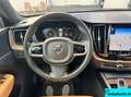 Volvo XC60 T8 Twin Engine PHEV Inscription Schwarz - thumbnail 19
