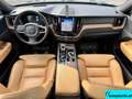 Volvo XC60 T8 Twin Engine PHEV Inscription Schwarz - thumbnail 13