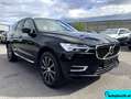 Volvo XC60 T8 Twin Engine PHEV Inscription Schwarz - thumbnail 3