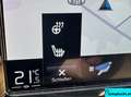 Volvo XC60 T8 Twin Engine PHEV Inscription Schwarz - thumbnail 31