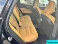 Volvo XC60 T8 Twin Engine PHEV Inscription Schwarz - thumbnail 12