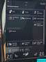 Volvo XC60 T8 Twin Engine PHEV Inscription Schwarz - thumbnail 32