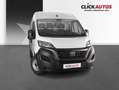 Fiat Ducato 2.2 MJET 140CV 35 L2 H2+PACK Blanco - thumbnail 3