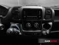 Fiat Ducato 2.2 MJET 140CV 35 L2 H2+PACK Blanco - thumbnail 11