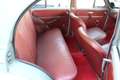 Oldtimer Morris Minor 1954 UIT MUSEUM! ORIGINELE STAAT - thumbnail 16