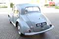 Oldtimer Morris Minor 1954 UIT MUSEUM! ORIGINELE STAAT - thumbnail 6