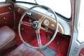 Oldtimer Morris Minor 1954 UIT MUSEUM! ORIGINELE STAAT - thumbnail 14