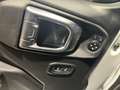 Jeep Wrangler Wrangler 2.0 Turbo Rubicon Blanc - thumbnail 20