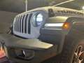 Jeep Wrangler Wrangler 2.0 Turbo Rubicon Blanc - thumbnail 21